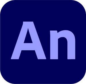 Animate